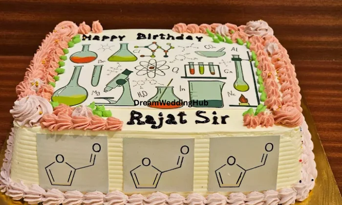 7th Heaven Shivaji Nagar Jhansi